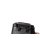Stellmotor Zuziehhilfe Heckklappenschloss 3C9827887C VW Passat 3C B6 Variant