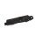 Stellmotor Zuziehhilfe Heckklappenschloss 3C9827887C VW Passat 3C B6 Variant