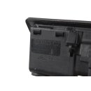 Rückfahrkamera Heckklappe Taster Kamera 5N0827566D VW Passat 3C B6 B7 Touareg 7P