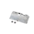 Rückfahrkamera Heckklappe Taster Kamera 5N0827566D VW Passat 3C B6 B7 Touareg 7P