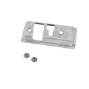Rückfahrkamera Heckklappe Taster Kamera 5N0827566D VW Passat 3C B6 B7 Touareg 7P