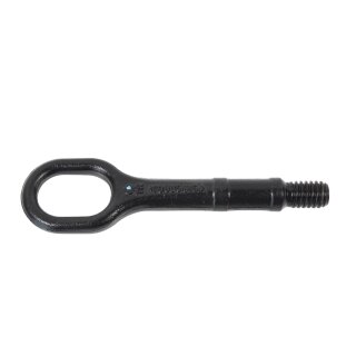 Abschleppöse 1T0805615A VW Golf 5 Plus Eos Passat Audi Seat Skoda Abschlepphaken