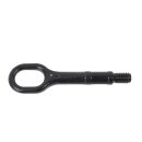Abschleppöse 1T0805615A VW Golf 5 Plus Eos Passat...