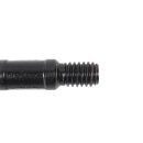 Abschleppöse 1T0805615A VW Golf 5 Plus Eos Passat Audi Seat Skoda Abschlepphaken