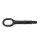 Abschleppöse 1T0805615A VW Golf 5 Plus Eos Passat Audi Seat Skoda Abschlepphaken
