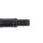 Abschleppöse 1T0805615A VW Golf 5 Plus Eos Passat Audi Seat Skoda Abschlepphaken