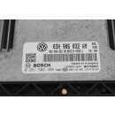 Motorsteuergerät 03H906032AM VW Passat 3C B6 R36 3,6...