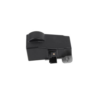 Steuergerät Lenksäulensperre Lenkradschloss 3C0905861J VW Passat 3C B6-B7