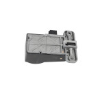 Steuergerät Lenksäulensperre Lenkradschloss 3C0905861J VW Passat 3C B6-B7