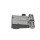 Steuergerät Lenksäulensperre Lenkradschloss 3C0905861J VW Passat 3C B6-B7