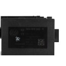 Zündschloss Schlüssel 3C0905843R VW Passat 3C B6 Steuermodul Zündung Funkschlüssel