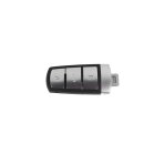 Zündschloss Schlüssel 3C0905843R VW Passat 3C B6 Steuermodul Zündung Funkschlüssel