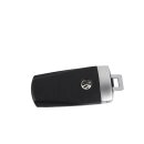 Zündschloss Schlüssel 3C0905843R VW Passat 3C B6 Steuermodul Zündung Funkschlüssel