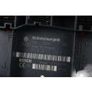 Bordnetzsteuergerät 3C8937049F VW Passat 3C B6 BCM Steuergerät