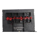 Bordnetzsteuergerät 3C8937049F VW Passat 3C B6 R36 BCM Steuergerät