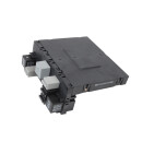 Bordnetzsteuergerät 3C8937049F VW Passat 3C B6 R36 BCM Steuergerät