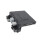 Bordnetzsteuergerät 3C8937049F VW Passat 3C B6 BCM Steuergerät