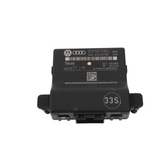 Gateway Steuergerät Interface Datenbus 3C0907530L-3C0907951 VW Passat 3C B6 Baugleich 3C0907530Q