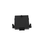 Gateway Steuergerät Interface Datenbus 3C0907530L-3C0907951 VW Passat 3C B6 Baugleich 3C0907530Q