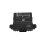 Gateway Steuergerät Interface Datenbus 3C0907530L-3C0907951 VW Passat 3C B6 Baugleich 3C0907530Q