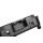 Gateway Steuergerät Interface Datenbus 3C0907530L-3C0907951 VW Passat 3C B6 Baugleich 3C0907530Q