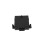 Gateway Steuergerät Interface Datenbus 3C0907530L-3C0907951 VW Passat 3C B6 Baugleich 3C0907530Q