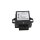 Steuergerät Scheinwerfer Xenon Kurvenlicht LWR 5M0907357C VW Passat 3C Golf 6 Eos