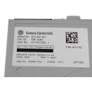 Steuergerät Kamera Rückfahrkamera 3C0907441 VW...