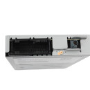 Steuergerät Kamera Rückfahrkamera 3C0907441 VW Passat 3C B6 R36 Tiguan