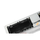 Steuergerät Kamera Rückfahrkamera 3C0907441 VW Passat 3C B6 R36 Tiguan