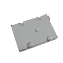 Steuergerät Kamera Rückfahrkamera 3C0907441 VW Passat 3C B6 R36 Tiguan