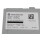 Steuergerät Kamera Rückfahrkamera 3C0907441 VW Passat 3C B6 R36 Tiguan