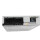 Steuergerät Kamera Rückfahrkamera 3C0907441 VW Passat 3C B6 R36 Tiguan