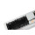 Steuergerät Kamera Rückfahrkamera 3C0907441 VW Passat 3C B6 R36 Tiguan