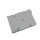 Steuergerät Kamera Rückfahrkamera 3C0907441 VW Passat 3C B6 R36 Tiguan