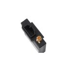 Steuergerät 1K0963513A Standheizung Webasto Telestart T91 Empfänger VW Passat 3C