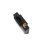 Steuergerät 1K0963513A Standheizung Webasto Telestart T91 Empfänger VW Passat 3C