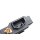 Steuergerät 1K0963513A Standheizung Webasto Telestart T91 Empfänger VW Passat 3C