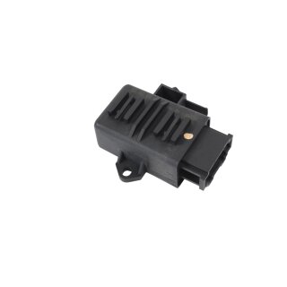 Steuergerät Sitzheizung 1K0959772 VW Passat 3C B6 B7-Golf 5-6 Skoda Octavia Seat