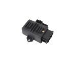 Steuergerät Sitzheizung 1K0959772 VW Passat 3C B6...