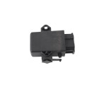 Steuergerät Sitzheizung 1K0959772 VW Passat 3C B6...
