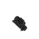 Steuergerät Sitzheizung 1K0959772 VW Passat 3C B6 B7-Golf 5-6 Skoda Octavia Seat