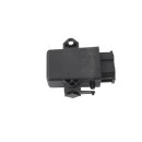 Steuergerät Sitzheizung 1K0959772 VW Passat 3C B6...
