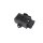 Steuergerät Sitzheizung 1K0959772 VW Passat 3C B6 B7-Golf 5-6 Skoda Octavia Seat