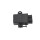 Steuergerät Sitzheizung 1K0959772 VW Passat 3C B6 B7-Golf 5-6 Skoda Octavia Seat