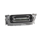AFS Vorschaltgerät Steuergerät LED Tagfahrlicht 4L0907391 VW Passat 3C B6 Seat Ibiza 6J