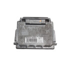 AFS Vorschaltgerät Steuergerät LED Tagfahrlicht 4L0907391 VW Passat 3C B6 Seat Ibiza 6J