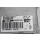 AFS Vorschaltgerät Steuergerät LED Tagfahrlicht 4L0907391 VW Passat 3C B6 Seat Ibiza 6J
