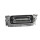 AFS Vorschaltgerät Steuergerät LED Tagfahrlicht 4L0907391 VW Passat 3C B6 Seat Ibiza 6J
