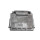 AFS Vorschaltgerät Steuergerät LED Tagfahrlicht 4L0907391 VW Passat 3C B6 Seat Ibiza 6J